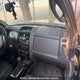 1FMCU9EG3AKD08812 2010 Ford Escape Limited V6 auction photo thumbnail 5