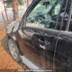 1FMCU9EG3AKD08812 2010 Ford Escape Limited V6 auction photo thumbnail 6