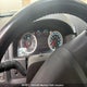 1FMCU9EG3AKD08812 2010 Ford Escape Limited V6 auction photo thumbnail 7