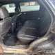1FMCU9EG3AKD08812 2010 Ford Escape Limited V6 auction photo thumbnail 8