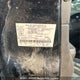 1FMCU9EG3AKD08812 2010 Ford Escape Limited V6 auction photo thumbnail 9