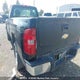 1GCEC14X19Z261785 2009 Chevrolet Silverado 1500 Wt auction photo thumbnail 3