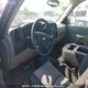 1GCEC14X19Z261785 2009 Chevrolet Silverado 1500 Wt auction photo thumbnail 9