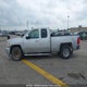 1GCSKREAXAZ297218 2010 Chevrolet Silverado 1500 Ls Ext Cab auction photo thumbnail 14