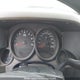 1GCSKREAXAZ297218 2010 Chevrolet Silverado 1500 Ls Ext Cab auction photo thumbnail 15