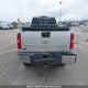 1GCSKREAXAZ297218 2010 Chevrolet Silverado 1500 Ls Ext Cab auction photo thumbnail 16