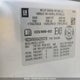 1GCSKREAXAZ297218 2010 Chevrolet Silverado 1500 Ls Ext Cab auction photo thumbnail 9