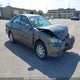 4T1BE32K75U536658 2005 Toyota Camry Le auction photo thumbnail 1