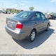 4T1BE32K75U536658 2005 Toyota Camry Le auction photo thumbnail 4