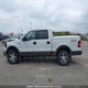 1FTPW14584KD15695 2004 Ford F150 Fx4 Supercrew auction photo thumbnail 14