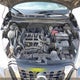 3N1CP5CUXKL540565 2019 Nissan Kicks Sr auction photo thumbnail 10