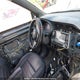3N1CP5CUXKL540565 2019 Nissan Kicks Sr auction photo thumbnail 17