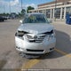 4T1BK46KX8U059351 2008 Toyota Camry Xle V6 auction photo thumbnail 12