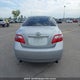 4T1BK46KX8U059351 2008 Toyota Camry Xle V6 auction photo thumbnail 16