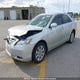 4T1BK46KX8U059351 2008 Toyota Camry Xle V6 auction photo thumbnail 2