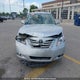 4T1BK46KX8U059351 2008 Toyota Camry Xle V6 auction photo thumbnail 6