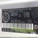 4T1BK46KX8U059351 2008 Toyota Camry Xle V6 auction photo thumbnail 9