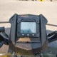 4XAS6E574PB143517 2023 Polaris Sportsman 570 Big Boss Eps Efi auction photo thumbnail 5