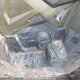 4XAS6E574PB143517 2023 Polaris Sportsman 570 Big Boss Eps Efi auction photo thumbnail 9