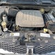 2C4RDGBG9ER136042 2014 Dodge Grand Caravan Crew auction photo thumbnail 10