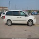 2C4RDGBG9ER136042 2014 Dodge Grand Caravan Crew auction photo thumbnail 13