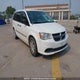 2C4RDGBG9ER136042 2014 Dodge Grand Caravan Crew auction photo thumbnail 1