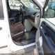 2C4RDGBG9ER136042 2014 Dodge Grand Caravan Crew auction photo thumbnail 5