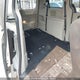 2C4RDGBG9ER136042 2014 Dodge Grand Caravan Crew auction photo thumbnail 8