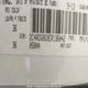 2C4RDGBG9ER136042 2014 Dodge Grand Caravan Crew auction photo thumbnail 9