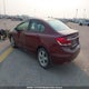 2HGFB2F57EH018857 2014 Honda Civic Ex auction photo thumbnail 3