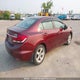 2HGFB2F57EH018857 2014 Honda Civic Ex auction photo thumbnail 4
