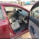 2HGFB2F57EH018857 2014 Honda Civic Ex auction photo thumbnail 5