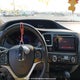 2HGFB2F57EH018857 2014 Honda Civic Ex auction photo thumbnail 7