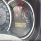 3N1BC13E29L468487 2009 Nissan Versa 1.8 S auction photo thumbnail 13