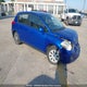 3N1BC13E29L468487 2009 Nissan Versa 1.8 S auction photo thumbnail 1