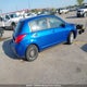 3N1BC13E29L468487 2009 Nissan Versa 1.8 S auction photo thumbnail 4