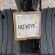 LD5TCBPA9A1001323 2010 Saga Deluxe 50 auction photo thumbnail 11