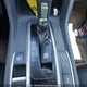 2HGFC2F76GH001954 2016 Honda Civic Ex auction photo thumbnail 11
