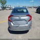 2HGFC2F76GH001954 2016 Honda Civic Ex auction photo thumbnail 16