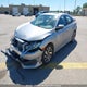 2HGFC2F76GH001954 2016 Honda Civic Ex auction photo thumbnail 2