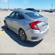 2HGFC2F76GH001954 2016 Honda Civic Ex auction photo thumbnail 3
