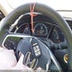 2HGFC2F76GH001954 2016 Honda Civic Ex auction photo thumbnail 7