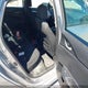 2HGFC2F76GH001954 2016 Honda Civic Ex auction photo thumbnail 8