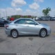 4T1BF1FKXHU741407 2017 Toyota Camry Le auction photo thumbnail 13