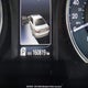 4T1BF1FKXHU741407 2017 Toyota Camry Le auction photo thumbnail 15