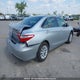 4T1BF1FKXHU741407 2017 Toyota Camry Le auction photo thumbnail 4
