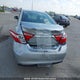 4T1BF1FKXHU741407 2017 Toyota Camry Le auction photo thumbnail 6