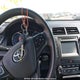 4T1BF1FKXHU741407 2017 Toyota Camry Le auction photo thumbnail 7