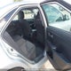 4T1BF1FKXHU741407 2017 Toyota Camry Le auction photo thumbnail 8