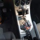 JM1BL1UF1B1425969 2011 Mazda Mazda3 Gx auction photo thumbnail 10